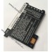 Акумулятор Amazon 1400mAh для ел.книги Kindle Touch 4th, DR-A014, D01200